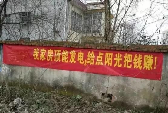 你每天看到我拿錢的時候，是不是心癢癢？
