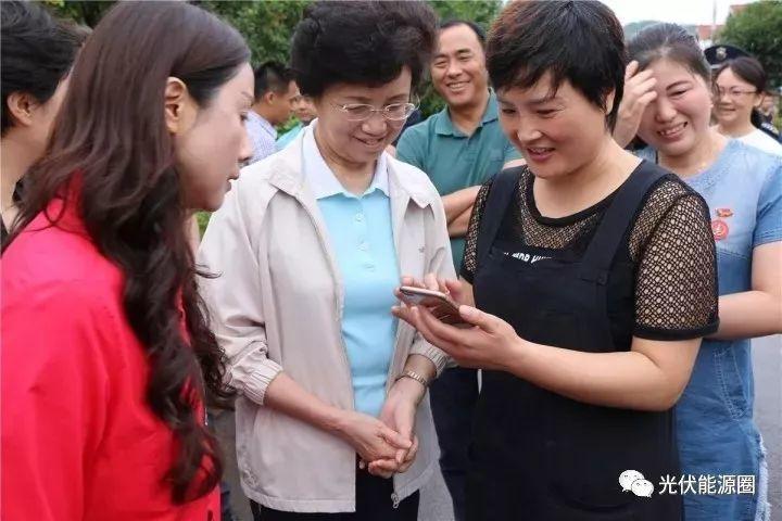 農村生活方式發生了巨大改變！你跟上了嗎？