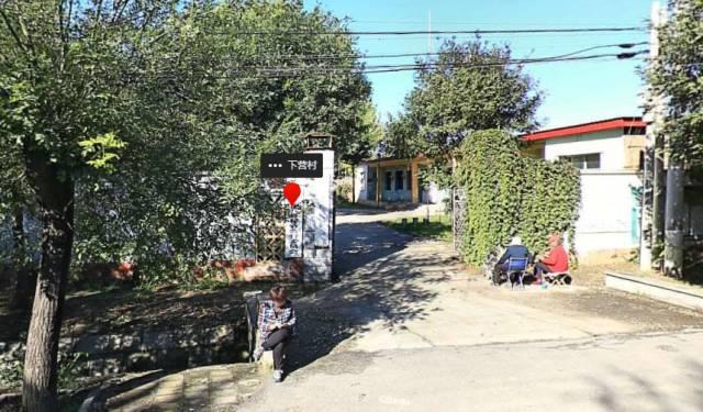 “光伏村”居民免費用電，還有14萬元收益