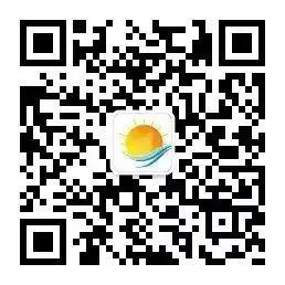 漢能創始人李河君：早知天命二十年