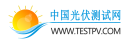 漢能創始人李河君：早知天命二十年
