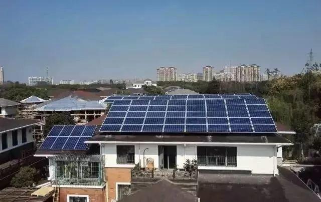 聚焦 | 電站遇到拆遷？別慌！你要這樣做才能拿到補償！