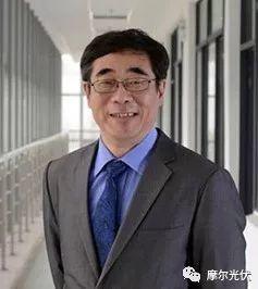 在技術大咖眼里，PERC電池潛力能挖多深？