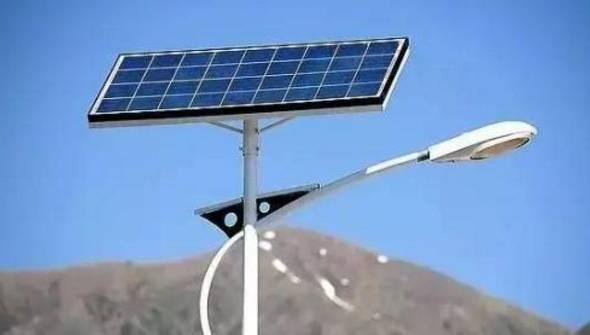 在農村 除了家里可以安裝光伏電站賺取收益外 還可以這么賺錢...