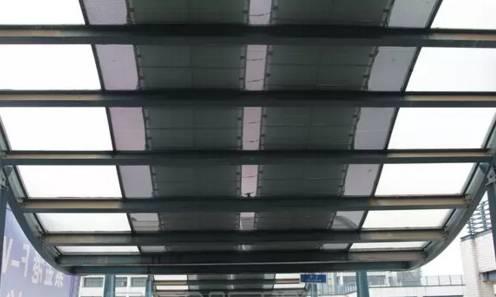 獨特魅力火遍校園 光伏發電進學校 引眾多學校青睞安裝！
