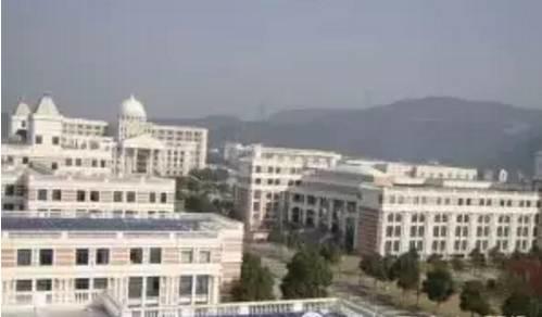 獨特魅力火遍校園 光伏發電進學校 引眾多學校青睞安裝！