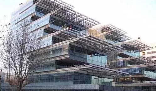 獨特魅力火遍校園 光伏發電進學校 引眾多學校青睞安裝！