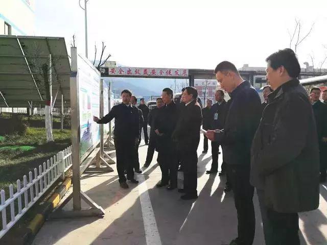 央視 | 光伏發電再登新聞聯播，張高麗副總理點贊光伏產業發展！