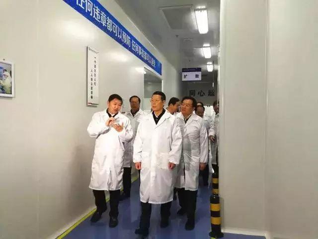 央視 | 光伏發電再登新聞聯播，張高麗副總理點贊光伏產業發展！