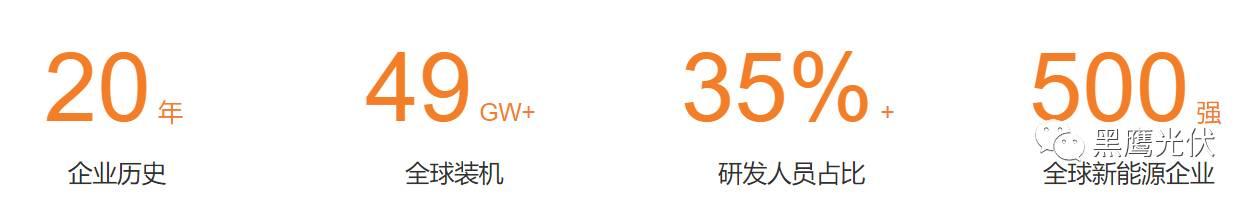 “匠人”曹仁賢：20年風(fēng)雨為誰忙？