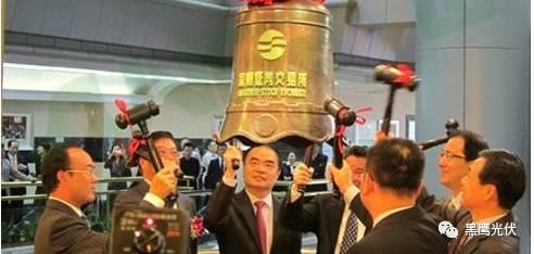 “匠人”曹仁賢：20年風(fēng)雨為誰忙？