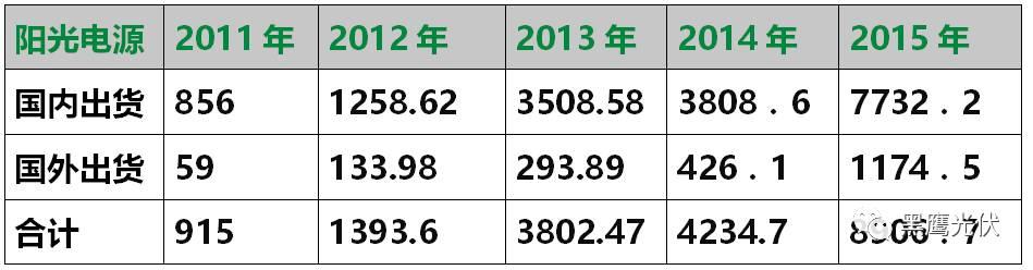 “匠人”曹仁賢：20年風(fēng)雨為誰忙？