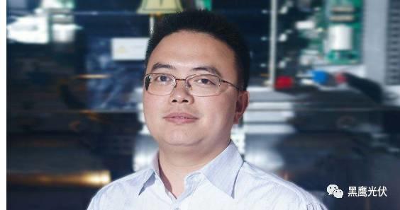 “匠人”曹仁賢：20年風(fēng)雨為誰忙？