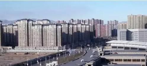 涵蓋大中小學數十所 光伏發電走進校園 集環保、發電、裝飾于一體