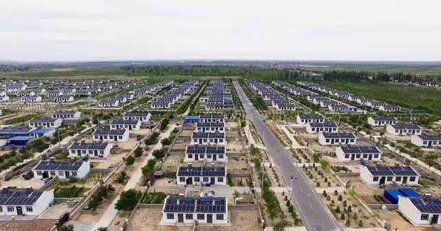 補貼缺口3000億，政策紅利或?qū)⑾В」夥髽I(yè)未來何去何從？