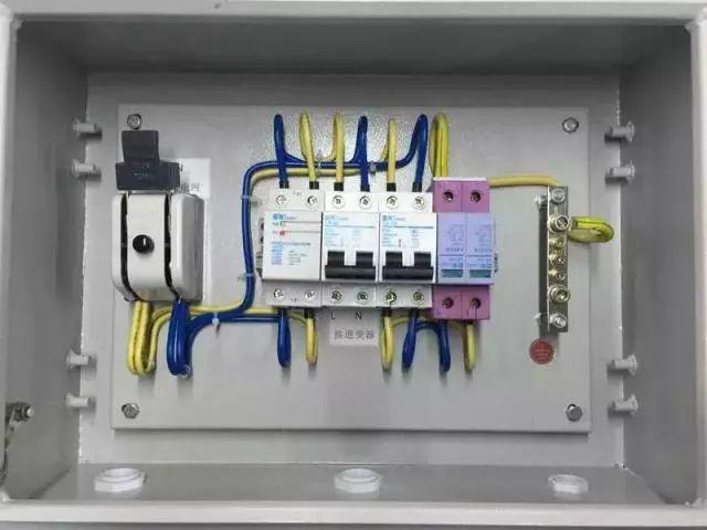 收藏 | 光伏電站出故障怎么排查？這幾招你一定要知道！