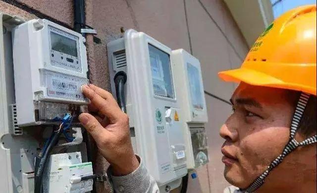 收藏 | 光伏電站出故障怎么排查？這幾招你一定要知道！
