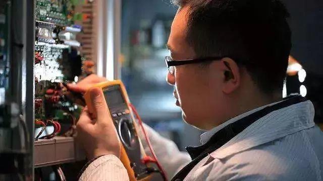 收藏 | 光伏電站出故障怎么排查？這幾招你一定要知道！