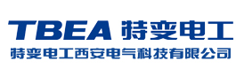 光伏配電類：特變、正泰、追日、華聲、德力西等21家設備品牌企業代表產品、技術特點、企業概況一覽！