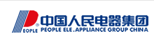 光伏配電類：特變、正泰、追日、華聲、德力西等21家設備品牌企業代表產品、技術特點、企業概況一覽！