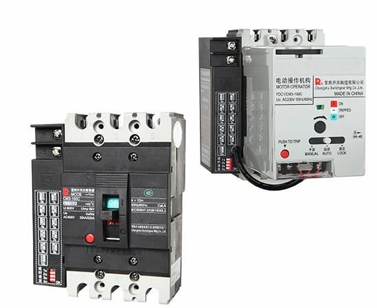 光伏配電類：特變、正泰、追日、華聲、德力西等21家設備品牌企業代表產品、技術特點、企業概況一覽！