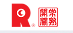 光伏配電類：特變、正泰、追日、華聲、德力西等21家設備品牌企業代表產品、技術特點、企業概況一覽！