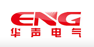 光伏配電類：特變、正泰、追日、華聲、德力西等21家設備品牌企業代表產品、技術特點、企業概況一覽！