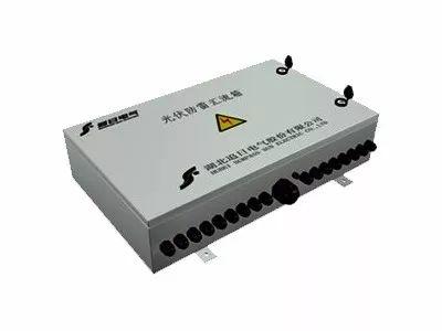光伏配電類：特變、正泰、追日、華聲、德力西等21家設備品牌企業代表產品、技術特點、企業概況一覽！