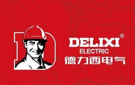 光伏配電類：特變、正泰、追日、華聲、德力西等21家設備品牌企業代表產品、技術特點、企業概況一覽！