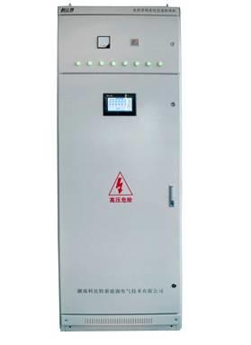 光伏配電類：特變、正泰、追日、華聲、德力西等21家設備品牌企業代表產品、技術特點、企業概況一覽！