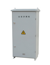 光伏配電類：特變、正泰、追日、華聲、德力西等21家設備品牌企業代表產品、技術特點、企業概況一覽！