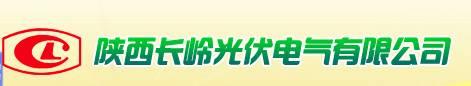 光伏配電類：特變、正泰、追日、華聲、德力西等21家設備品牌企業代表產品、技術特點、企業概況一覽！