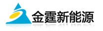 光伏配電類：特變、正泰、追日、華聲、德力西等21家設備品牌企業代表產品、技術特點、企業概況一覽！