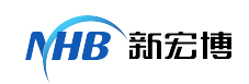 光伏配電類：特變、正泰、追日、華聲、德力西等21家設備品牌企業代表產品、技術特點、企業概況一覽！