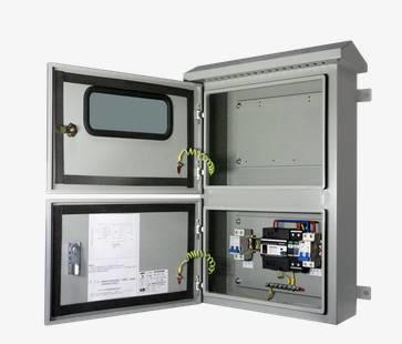 光伏配電類：特變、正泰、追日、華聲、德力西等21家設備品牌企業代表產品、技術特點、企業概況一覽！