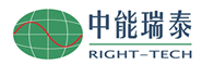 光伏配電類：特變、正泰、追日、華聲、德力西等21家設備品牌企業代表產品、技術特點、企業概況一覽！