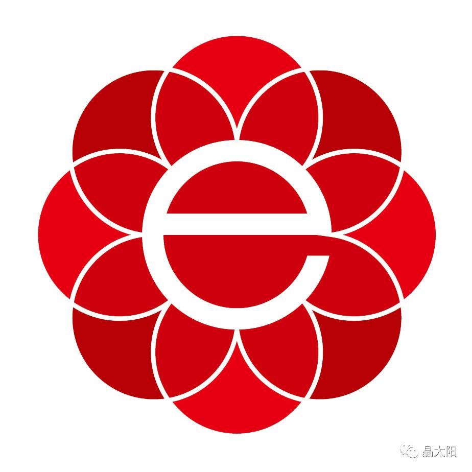 橫空出世！晶太陽家庭光伏共享運維合伙人招募正式啟動！
