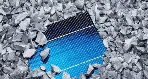 光伏組件色差會影響壽命和發電量么？