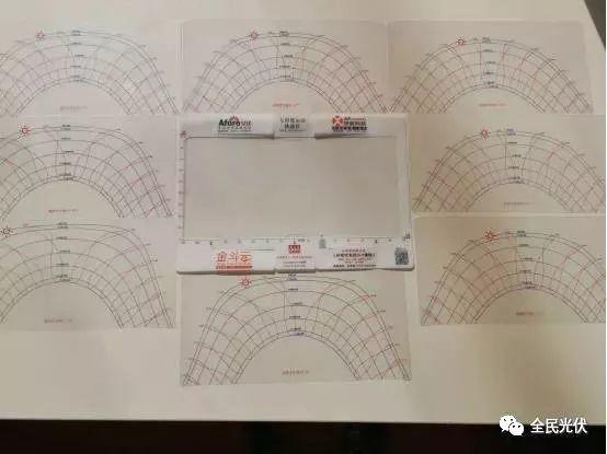 驚！多晶硅發電量竟然比單晶硅多70%，都是因為它！