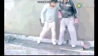 1230！光伏搶裝要小心！以下圖警示光伏小伙伴！