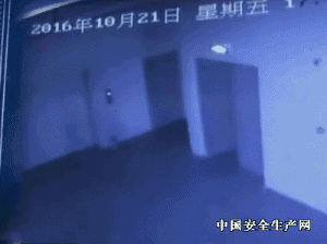 1230！光伏搶裝要小心！以下圖警示光伏小伙伴！