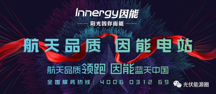 霧霾天要來了，據說它會耽誤你家電站三成發電能力，該怎么辦？