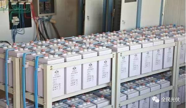 干貨|你家的光伏電站維護管理基本步驟全在這！