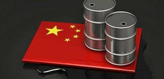 比亞迪董事長(zhǎng)王傳福央視開(kāi)講：在中國(guó)1%的沙漠上鋪滿太陽(yáng)能電池板，足夠13億人使用