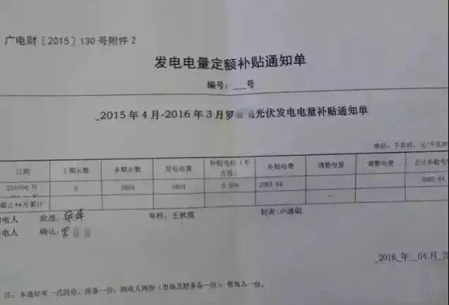 光伏發(fā)電如何讓老百姓獲益?怎樣的魅力吸引了那么多的投資者? 光伏發(fā)電如何讓老百姓獲益?怎樣的魅力吸引了那么多的投資者?