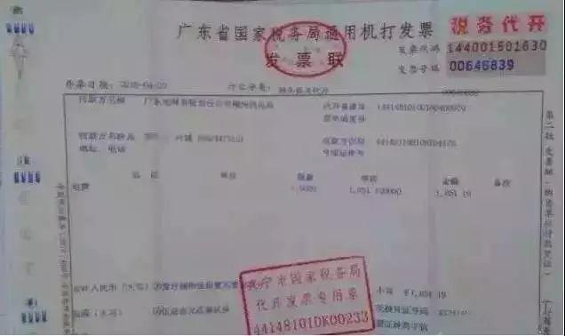 光伏發(fā)電如何讓老百姓獲益?怎樣的魅力吸引了那么多的投資者? 光伏發(fā)電如何讓老百姓獲益?怎樣的魅力吸引了那么多的投資者?