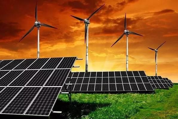震驚 | 據說再過兩個月,即便建同樣的電站,你和鄰居的收益能差好幾萬! 震驚 | 據說再過兩個月,即便建同樣的電站,你和鄰居的收益能差好幾萬!