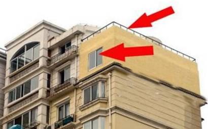 爭議 | 光伏發電有些地方不再審批，有些地方還在支持安裝？究竟是什么情況？