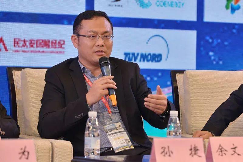 戶用光伏風口：怎么抓？如何干？不掉隊？——看遠景如何打造閉循環