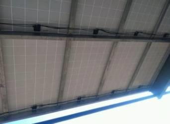 安裝光伏電站，絕不能忽視的四大誤區！